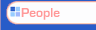 People
